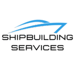 Shipbuilding Services - Cruise Ships, Ferries & Luxury Yachtsm