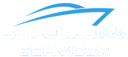 Shipbuilding Services - Cruise Ships, Ferries & Luxury Yachtsm